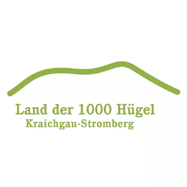 Logo Kraichgau Stromberg Tourismus